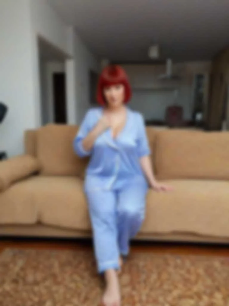 Фаина