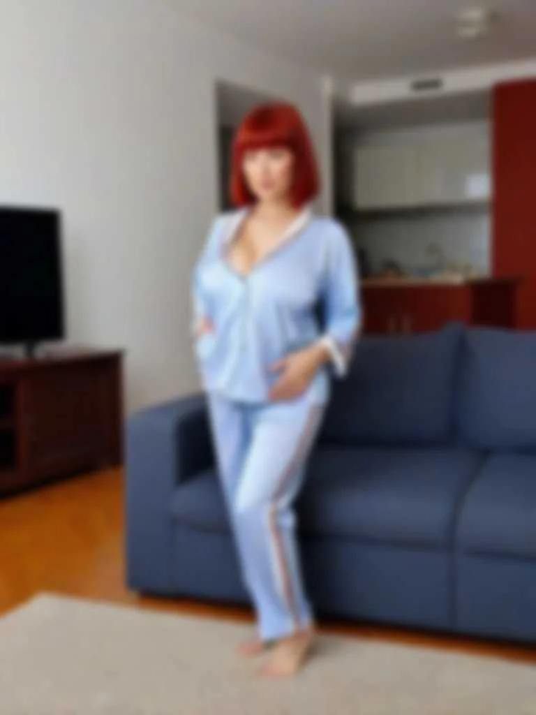 Фаина