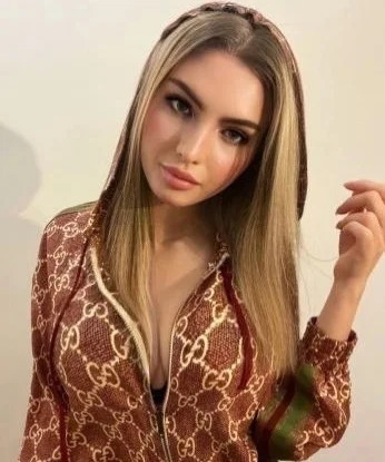 Фаина