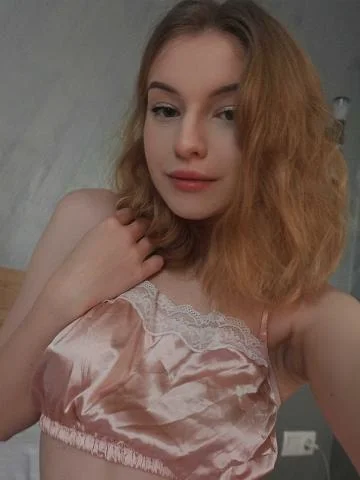Лолита